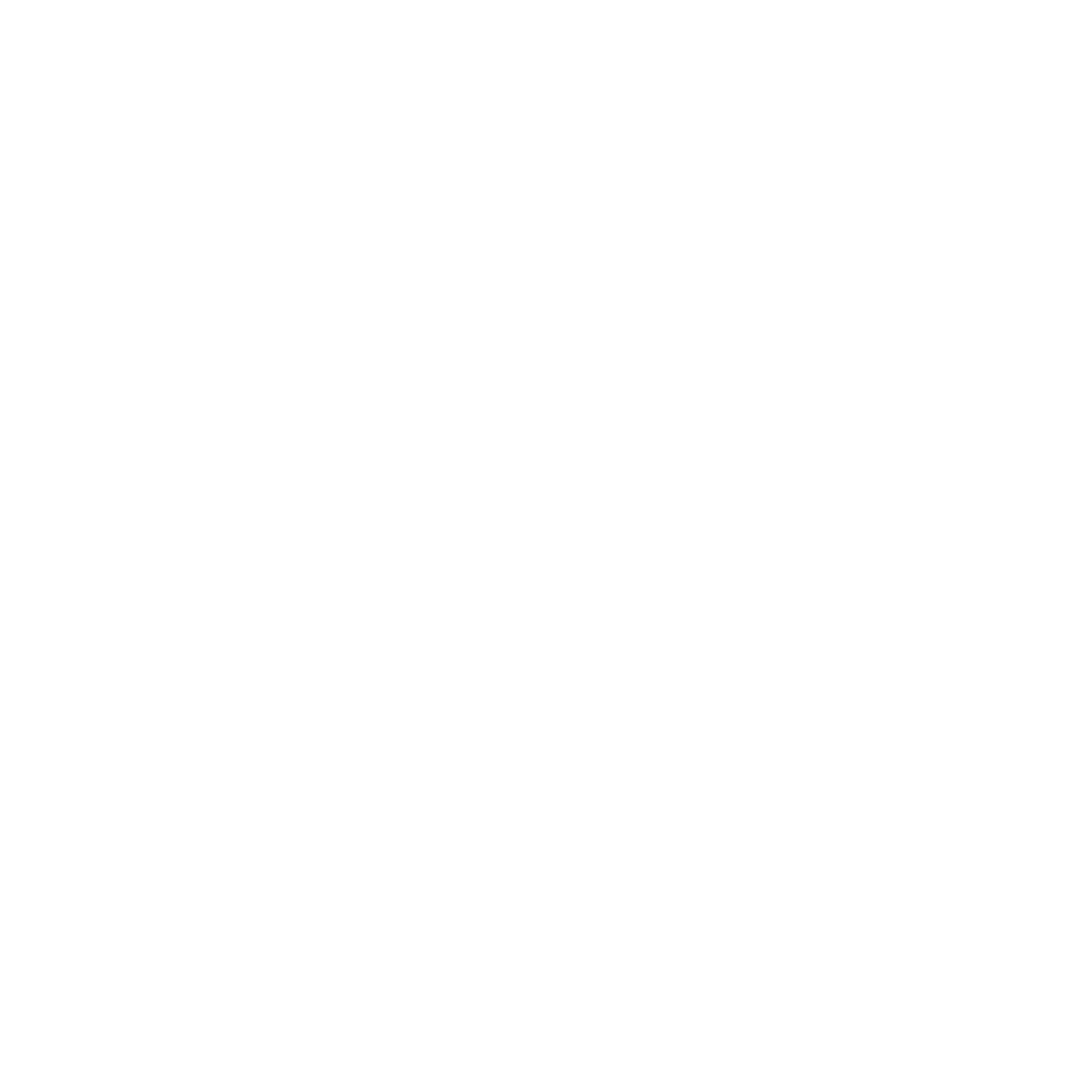 Sacred Threads